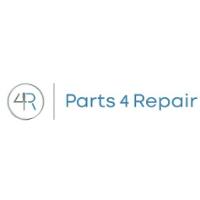 Parts4 repair Rabattcodes und Gutscheine 2025